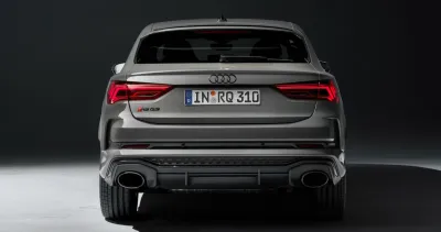 RS Q3